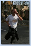 Félmaraton futás Balaton Maraton Siófok Gregori Ákos tudósít, Szaratov II. Klub Tura, most éppen futok