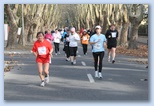 Félmaraton futás Balaton Maraton Siófok balaton_maraton_siofok_8858.jpg