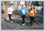 Félmaraton futás Balaton Maraton Siófok balaton_maraton_siofok_8859.jpg