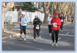 Félmaraton futás Balaton Maraton Siófok balaton_maraton_siofok_8860.jpg