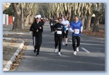 Félmaraton futás Balaton Maraton Siófok balaton_maraton_siofok_8865.jpg