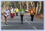 Félmaraton futás Balaton Maraton Siófok balaton_maraton_siofok_8879.jpg