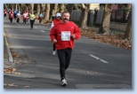 Félmaraton futás Balaton Maraton Siófok Vincze Béla Öt-Kőrösi Gátfutó