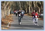 Félmaraton futás Balaton Maraton Siófok balaton_maraton_siofok_8893.jpg