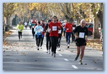 Félmaraton futás Balaton Maraton Siófok balaton_maraton_siofok_8906.jpg