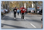 Félmaraton futás Balaton Maraton Siófok balaton_maraton_siofok_8907.jpg