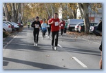 Félmaraton futás Balaton Maraton Siófok balaton_maraton_siofok_8907.jpg