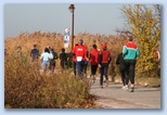 Félmaraton futás Balaton Maraton Siófok balatoni futóverseny