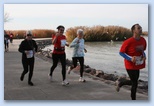 Félmaraton futás Balaton Maraton Siófok balaton_maraton_siofok_8917.jpg