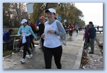 Félmaraton futás Balaton Maraton Siófok Icu
