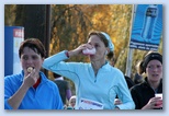 Félmaraton futás Balaton Maraton Siófok balaton_maraton_siofok_8946.jpg