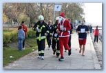 Félmaraton futás Balaton Maraton Siófok Tűzoltók mit szeretnétek a Mikulástól?