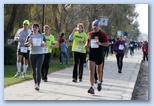 Félmaraton futás Balaton Maraton Siófok balaton_maraton_siofok_8955.jpg