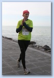 Félmaraton futás Balaton Maraton Siófok balaton_maraton_siofok_8963.jpg