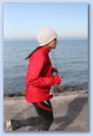 Félmaraton futás Balaton Maraton Siófok balaton_maraton_siofok_8964.jpg