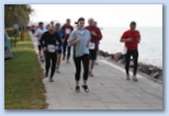 Félmaraton futás Balaton Maraton Siófok balaton_maraton_siofok_8967.jpg