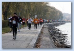 Félmaraton futás Balaton Maraton Siófok balaton_maraton_siofok_8983.jpg