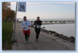 Félmaraton futás Balaton Maraton Siófok balaton_maraton_siofok_9001.jpg