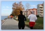 Félmaraton futás Balaton Maraton Siófok balaton_maraton_siofok_9004.jpg