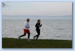 Félmaraton futás Balaton Maraton Siófok balaton_maraton_siofok_9008.jpg