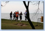 Félmaraton futás Balaton Maraton Siófok balaton_maraton_siofok_9013.jpg