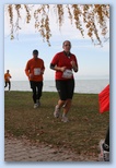 Félmaraton futás Balaton Maraton Siófok balaton_maraton_siofok_9024.jpg