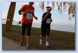 Félmaraton futás Balaton Maraton Siófok balaton_maraton_siofok_9034.jpg