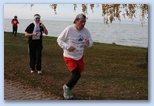 Félmaraton futás Balaton Maraton Siófok balaton_maraton_siofok_9036.jpg