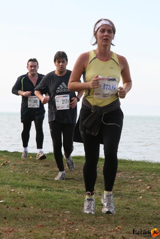 Balaton Maraton félmaraton Siófok balaton_maraton_siofok_9050.jpg Balaton Maraton Siófok félmaraton futás, balaton_maraton_siofok_9050.jpg