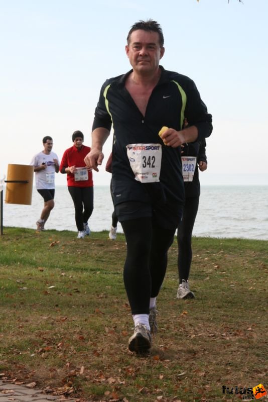Balaton Maraton félmaraton Siófok balaton_maraton_siofok_9052.jpg Balaton Maraton Siófok félmaraton futás, balaton_maraton_siofok_9052.jpg