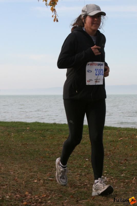 Balaton Maraton félmaraton Siófok balaton_maraton_siofok_9053.jpg Balaton Maraton Siófok félmaraton futás, balaton_maraton_siofok_9053.jpg