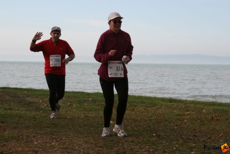 Balaton Maraton félmaraton Siófok balaton_maraton_siofok_9059.jpg Balaton Maraton Siófok félmaraton futás, balaton_maraton_siofok_9059.jpg