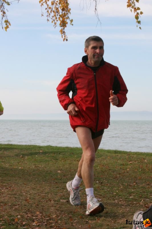 Balaton Maraton félmaraton Siófok balaton_maraton_siofok_9064.jpg Balaton Maraton Siófok félmaraton futás, balaton_maraton_siofok_9064.jpg