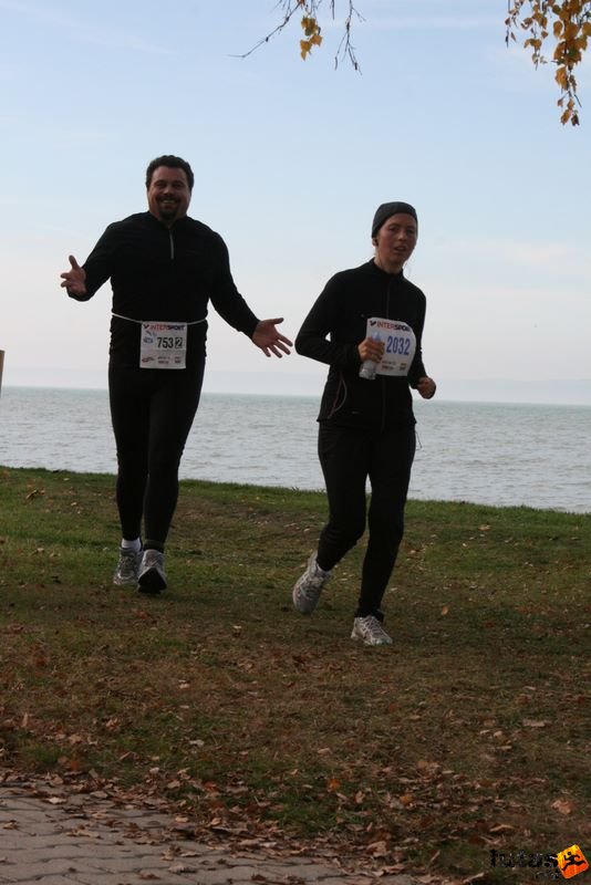 Balaton Maraton félmaraton Siófok balaton_maraton_siofok_9083.jpg Balaton Maraton Siófok félmaraton futás, balaton_maraton_siofok_9083.jpg