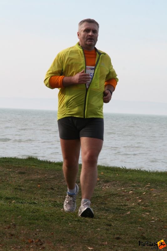 Balaton Maraton félmaraton Siófok balaton_maraton_siofok_9085.jpg Balaton Maraton Siófok félmaraton futás, balaton_maraton_siofok_9085.jpg