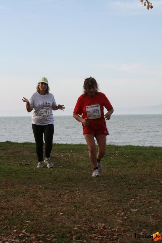 Balaton Maraton félmaraton Siófok balaton_maraton_siofok_9086.jpg Balaton Maraton Siófok félmaraton futás, balaton_maraton_siofok_9086.jpg