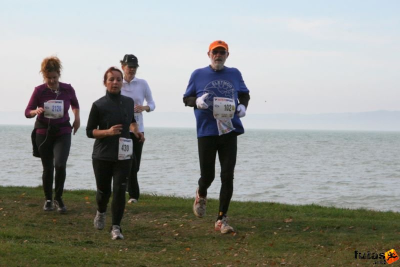 Balaton Maraton félmaraton Siófok balaton_maraton_siofok_9088.jpg Balaton Maraton Siófok félmaraton futás, balaton_maraton_siofok_9088.jpg