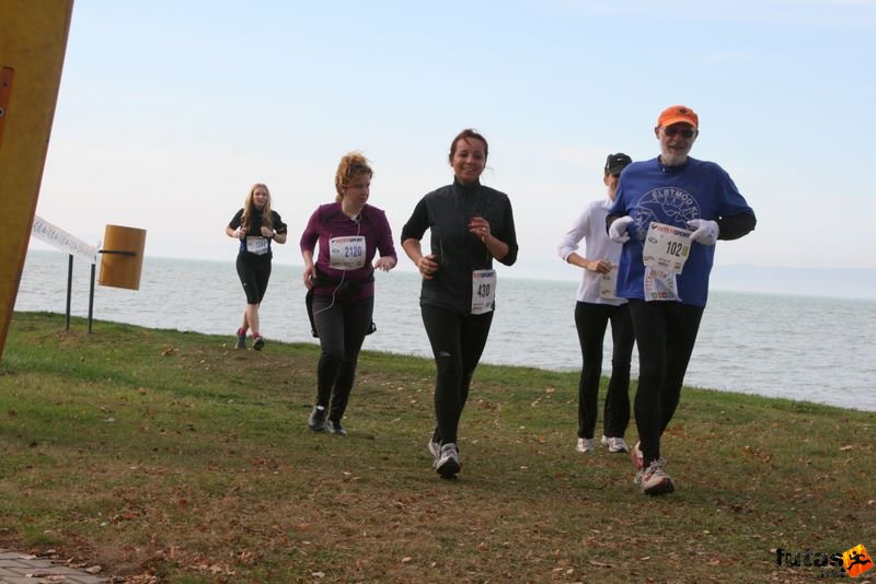 Balaton Maraton félmaraton Siófok balaton_maraton_siofok_9089.jpg Balaton Maraton Siófok félmaraton futás, balaton_maraton_siofok_9089.jpg