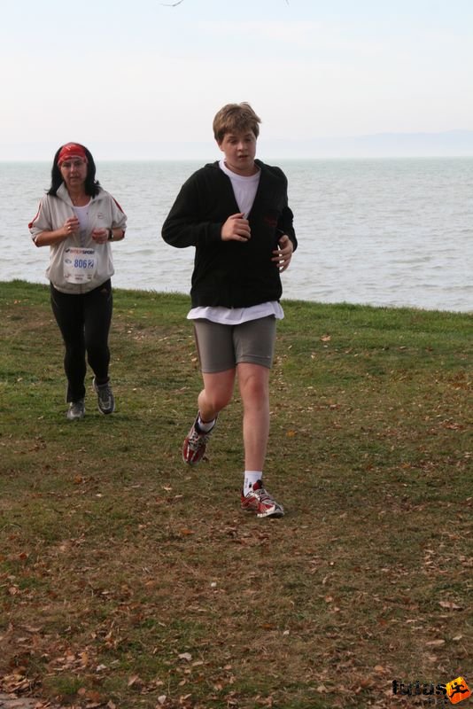 Balaton Maraton félmaraton Siófok balaton_maraton_siofok_9096.jpg Balaton Maraton Siófok félmaraton futás, balaton_maraton_siofok_9096.jpg