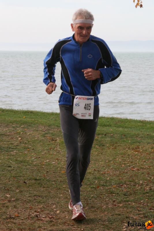 Balaton Maraton félmaraton Siófok balaton_maraton_siofok_9098.jpg Balaton Maraton Siófok félmaraton futás, balaton_maraton_siofok_9098.jpg