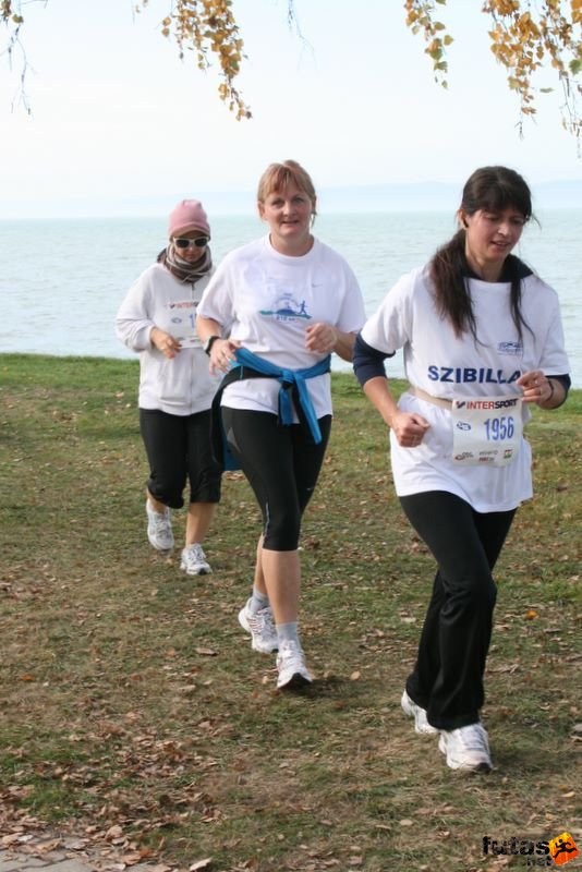 Balaton Maraton félmaraton Siófok balaton_maraton_siofok_9100.jpg Balaton Maraton Siófok félmaraton futás, balaton_maraton_siofok_9100.jpg