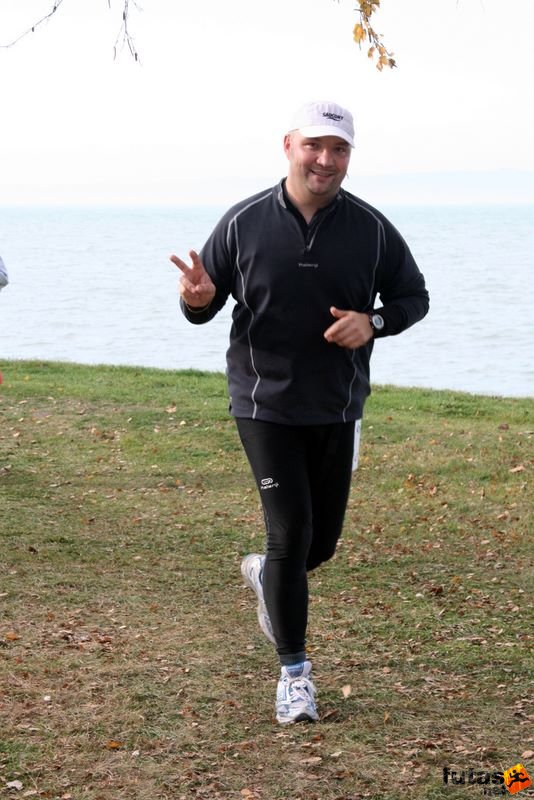 Balaton Maraton félmaraton Siófok balaton_maraton_siofok_9101.jpg Balaton Maraton Siófok félmaraton futás, balaton_maraton_siofok_9101.jpg