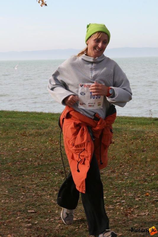 Balaton Maraton félmaraton Siófok balaton_maraton_siofok_9102.jpg Balaton Maraton Siófok félmaraton futás, balaton_maraton_siofok_9102.jpg