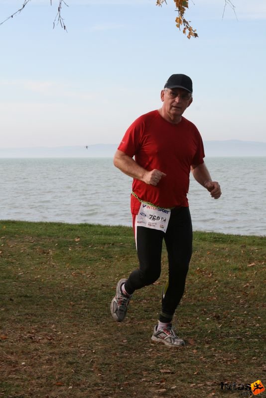 Balaton Maraton félmaraton Siófok balaton_maraton_siofok_9103.jpg Balaton Maraton Siófok félmaraton futás, balaton_maraton_siofok_9103.jpg