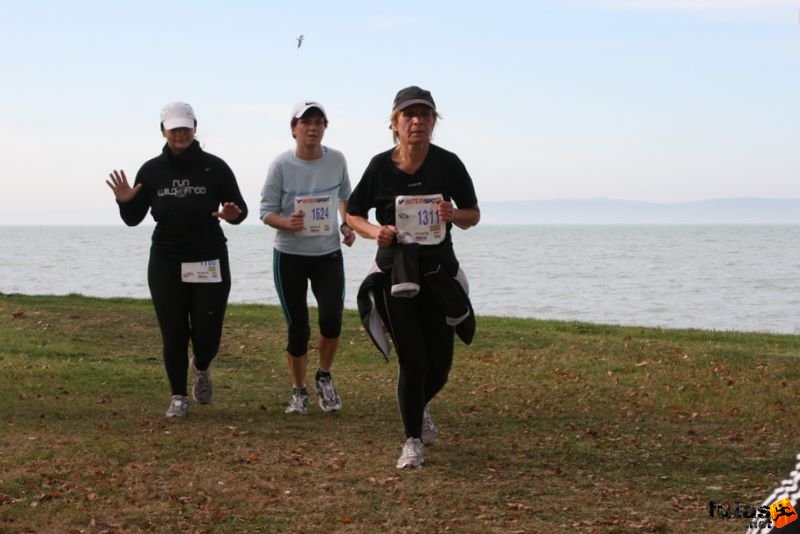 Balaton Maraton félmaraton Siófok balaton_maraton_siofok_9107.jpg Balaton Maraton Siófok félmaraton futás, balaton_maraton_siofok_9107.jpg