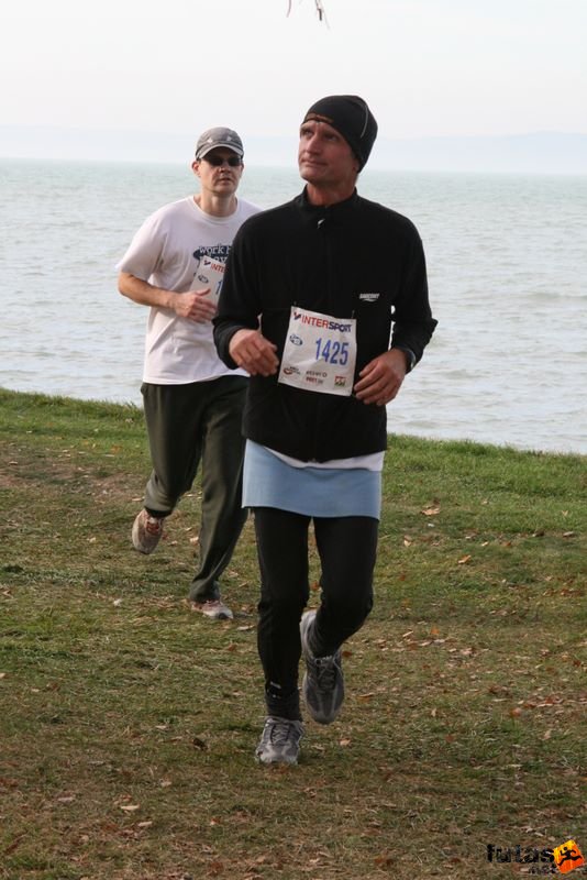 Balaton Maraton félmaraton Siófok balaton_maraton_siofok_9108.jpg Balaton Maraton Siófok félmaraton futás, balaton_maraton_siofok_9108.jpg