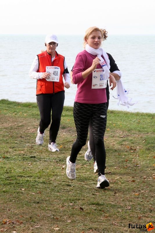 Balaton Maraton félmaraton Siófok balaton_maraton_siofok_9110.jpg Balaton Maraton Siófok félmaraton futás, balaton_maraton_siofok_9110.jpg