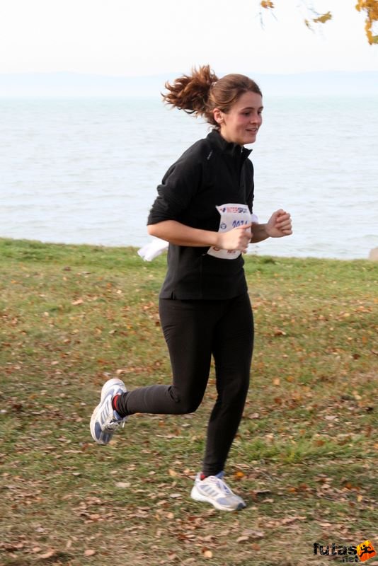 Balaton Maraton félmaraton Siófok balaton_maraton_siofok_9111.jpg Balaton Maraton Siófok félmaraton futás, balaton_maraton_siofok_9111.jpg