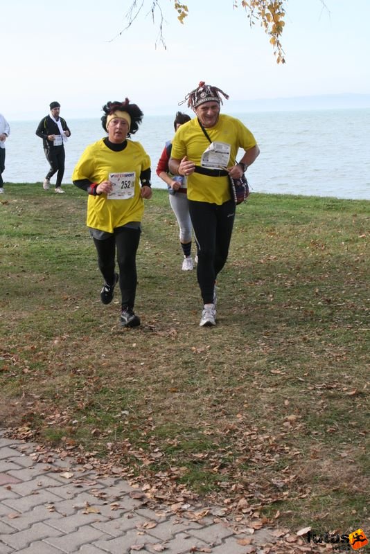Balaton Maraton félmaraton Siófok balaton_maraton_siofok_9114.jpg Balaton Maraton Siófok félmaraton futás, balaton_maraton_siofok_9114.jpg