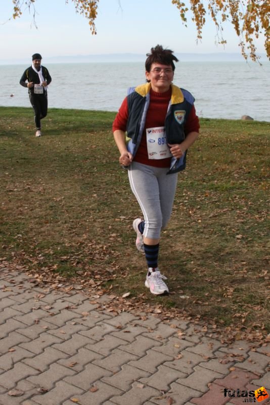 Balaton Maraton félmaraton Siófok balaton_maraton_siofok_9115.jpg Balaton Maraton Siófok félmaraton futás, balaton_maraton_siofok_9115.jpg